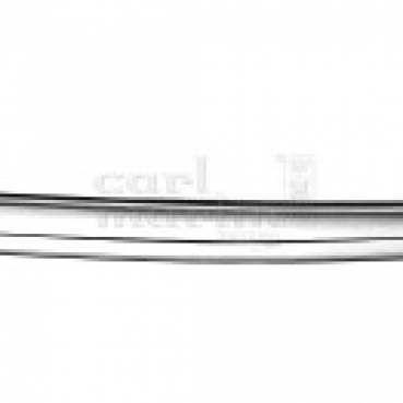 857/17cm. TIJERA DEAN ENCIA