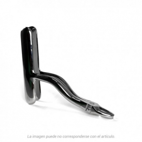 2300 FORCEPS MARTIN
