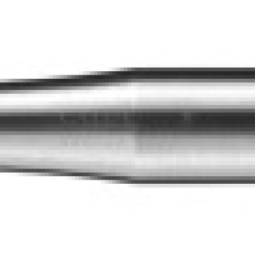 1608/4.2 OSTEOTOMO SEPARADOR HUESO 4,2mm.