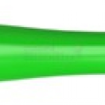 MANGO ESPEJO SI-485-PK VERDE CARL MARTIN