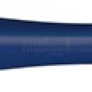 MANGO ESPEJO SI-485-PK AZUL CARL MARTIN