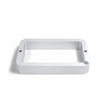 TANQUE DE ALUMINIO PARA IMPRESORA SONIC XL 4K PLUS PHROZEN