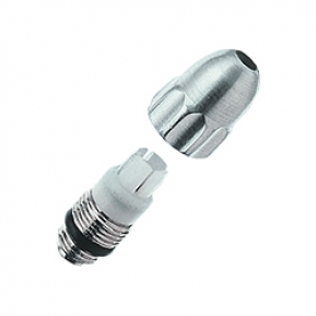 SANI-TIP ADAPTADOR L2 LUZZANI