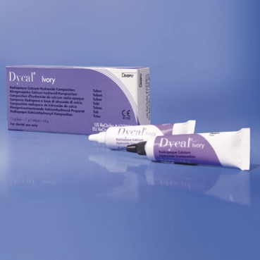 DYCAL IVORY