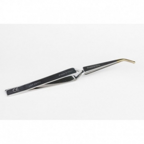 PALODENT V3 PIN TWEEZER REPOS.1u.
