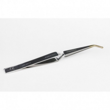 PALODENT V3 PIN TWEEZER REPOS.1u.