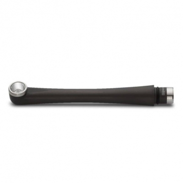 SMARTLITE PRO CURE TIR REFILL 1u.