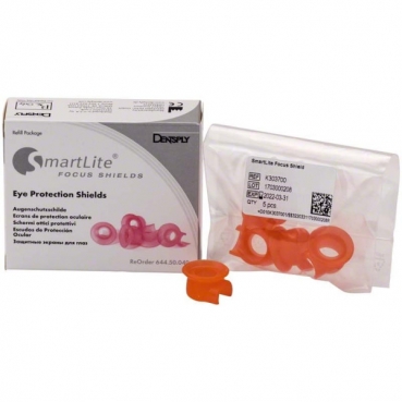 SMARTLITE PROTECTOR OCULAR REFILL 5u