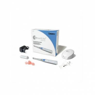 BATERIA SMARTLITE FOCUS
