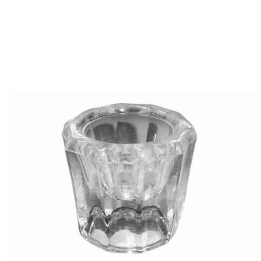 VASO DAPPEN DENTAFLUX