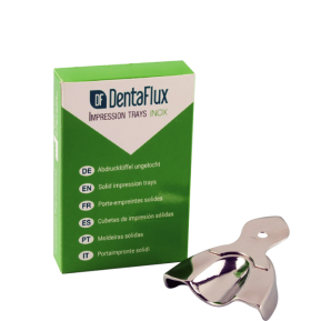 CUBETA Nº3 ACERO INFERIOR