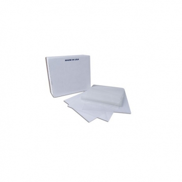 060R BLANCA PLANCHA BASE 1.5mm.  MACHINE