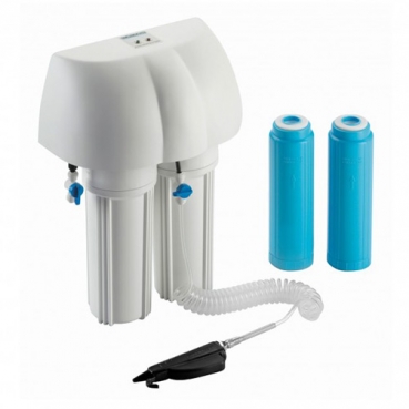 AQUAFILTER PARA AUTOCLAVE