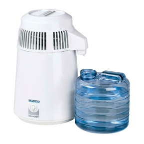 AQUADIST DETERGENTE 500gr.