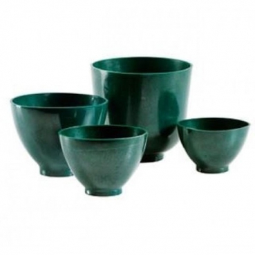 MB03 TAZA ALGINATO GRAND.13cm.