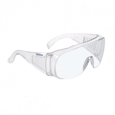 GAFAS PROTECCION EURONDA