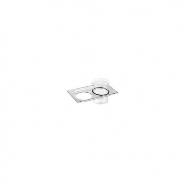 U4-4 SOPORTE PARA VASOS E4D