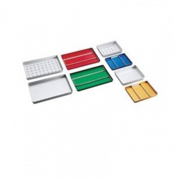 T012 BASE MET.T1001x1,7alt.ORO