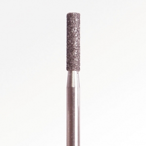 FRESA HORICO FG 112-012 5u