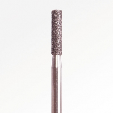 FRESA HORICO FG 112-012 5u