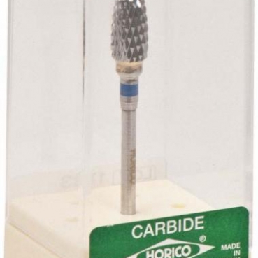 DISCO  HORICO PM HM274-060