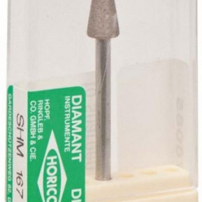 DISCO  HORICO SHM167-050 PM DIAM.MACIZO