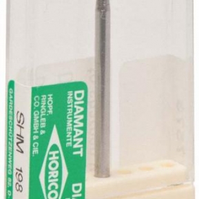 DISCO  HORICO SHM198G-037