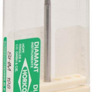 DISCO  HORICO SHM198G-037
