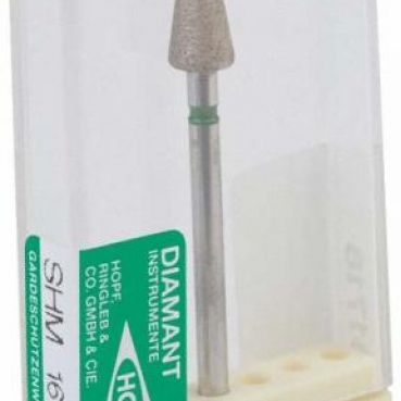 DISCO HORICO SHM167G-050