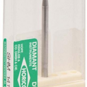 DISCO MACIZO HORICO SHM141-025