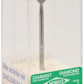 DISCO MACIZO HORICOSHM030 060