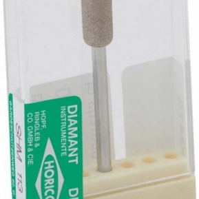 DISCO MACIZO HORICO SHM 113-050