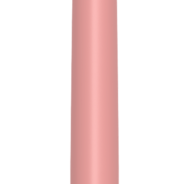 GUTAPERCHA PROTAPER ULTIMATE CONFORM FIT  F2