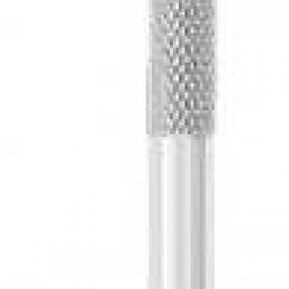 0800-1 CONDENSADOR (NERVIOS)