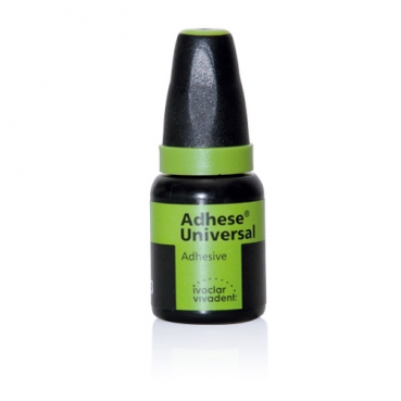 ADHESE UNIVERSAL 5gr.