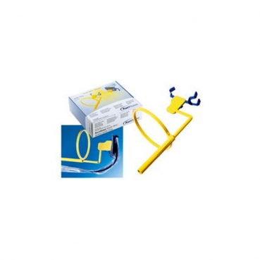 3736 PROTECTOR PLASTICO RVG 500u.