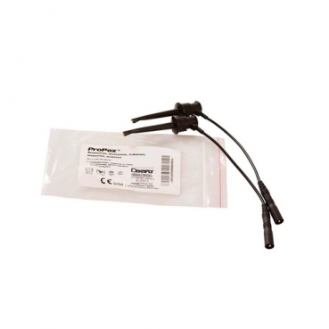 A1029-4 CABLE PINZA PORTA LIMAS PROPEX II 1u.