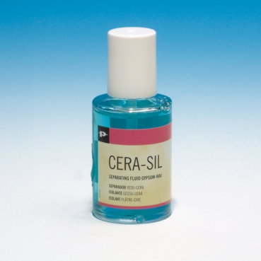 CERA-SIL SEPAR.YESO-CERA RECARGA 250ml