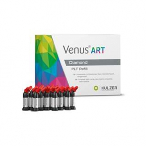 VENUS DIAMOND PLT 10x0,25gr B3