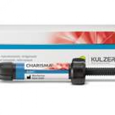 OPAQUE CHARISMA ABC JERINGA 4gr