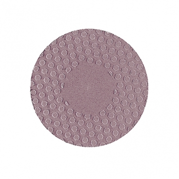 9698-900-180 KOMET PULIDOR ROSA OSC. 5u