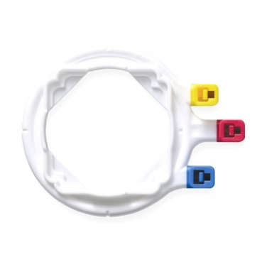 XCP ORA RING 1ud.