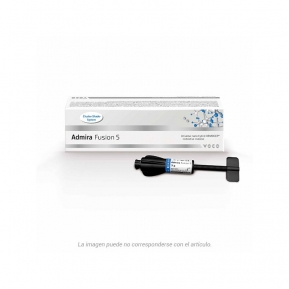 6228 ADMIRA FUSION 5  A2 JER 3gr