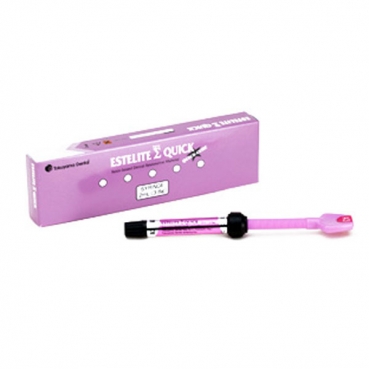 BW ESTELITE SIGMA JERINGA 3,8gr.