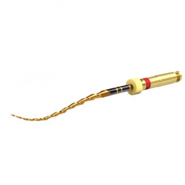 LIMAS ONE CURVE Nº35 4% 25mm 5u.