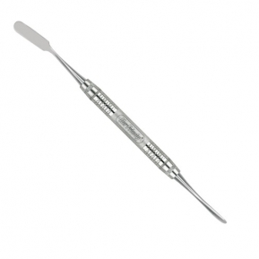 PPR3S6 PERIOSTOTOMO PRICHARD