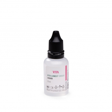 VITA LUMEX UNIQUE LIQUID, 50 ml