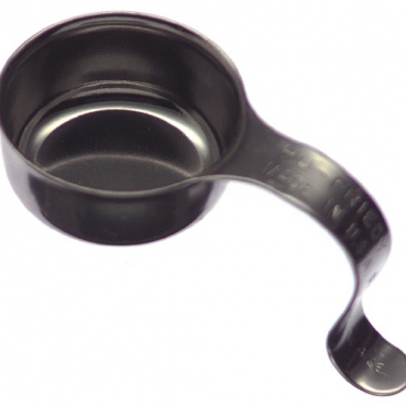 PCUPM VASO HU-FRIEDY