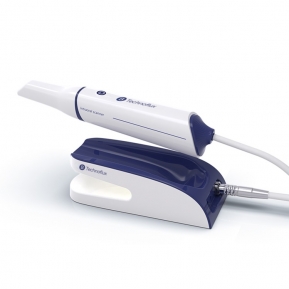 SCANER INTRAORAL TECHNOFLUX