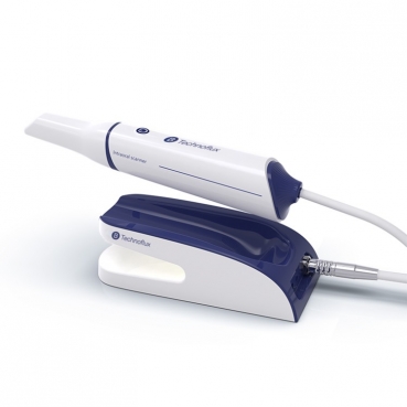 SCANER INTRAORAL TECHNOFLUX